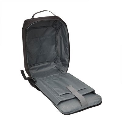 Mochila Machen - Regalos Corporativos