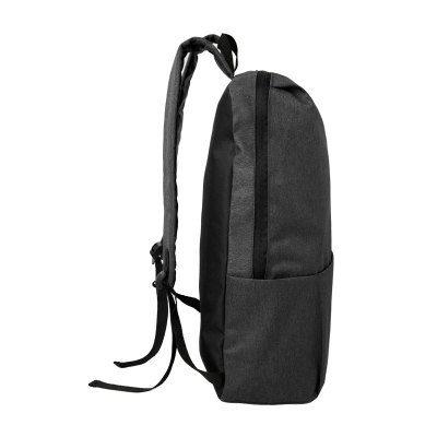 Miniatura 9 de Mochila Root