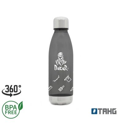 Botella Ocean - Regalos Corporativos