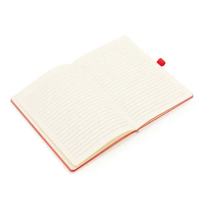 Cuaderno Delta - Regalos Corporativos