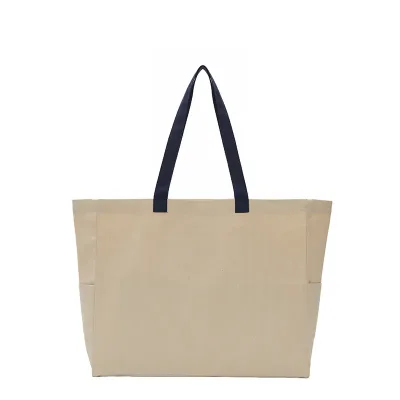 Tote Barbados - Regalos Corporativos