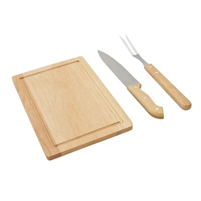 Set de Asado Roti - Regalos Corporativos