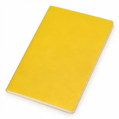 Cuaderno Jotter - Regalos Corporativos