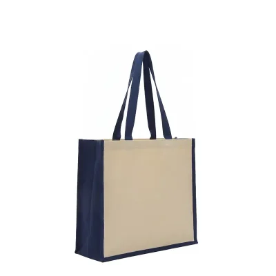 Tote San Blas - Regalos Corporativos