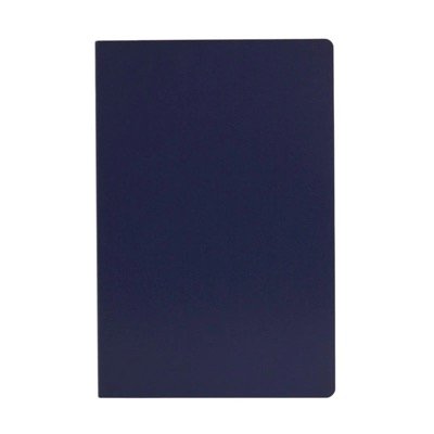 Cuaderno Jotter - Regalos Corporativos