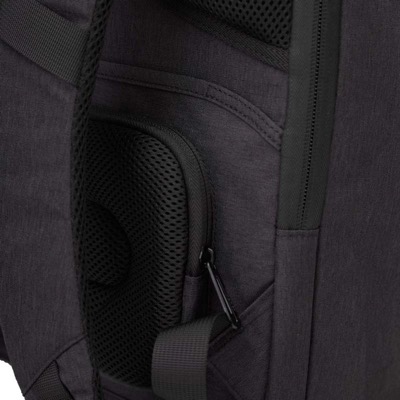 Miniatura 7 de Mochila Brechen