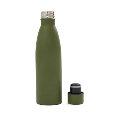 Botella Atuel Pampero - Regalos Corporativos