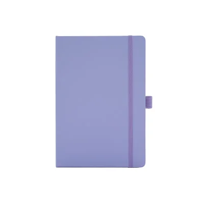 Cuaderno Stanford - Regalos Corporativos