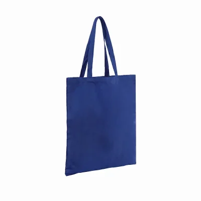 Tote Guyana - Regalos Corporativos