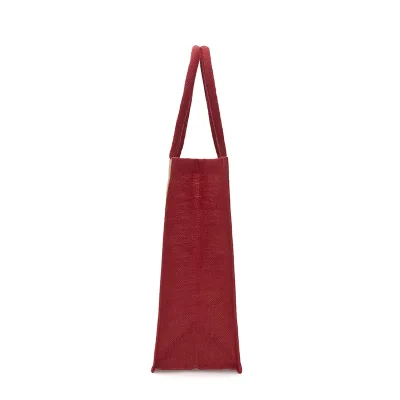 Tote Aruba - Regalos Corporativos
