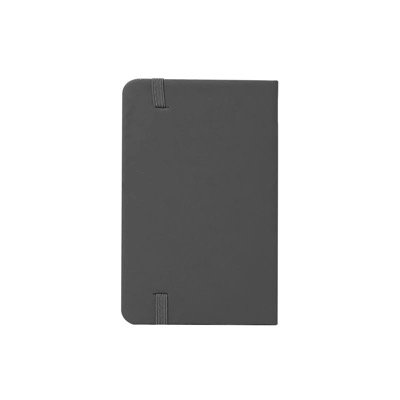 Cuaderno Journal A6 - Regalos Corporativos