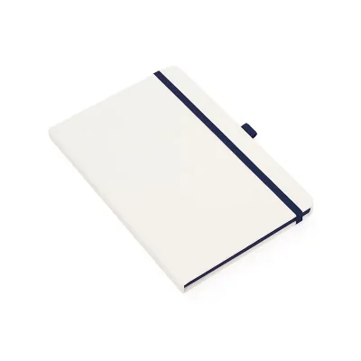 Cuaderno Delta - Regalos Corporativos