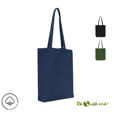 Tote Sunset - Regalos Corporativos