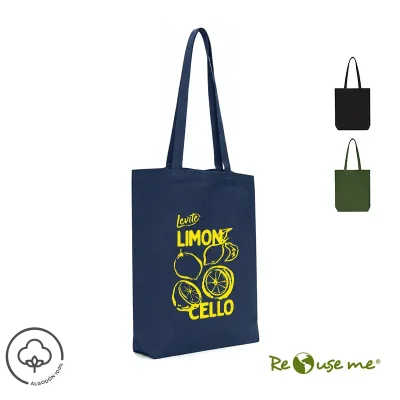 Tote Sunset - Regalos Corporativos
