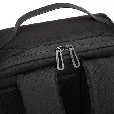 Mochila Machen - Regalos Corporativos