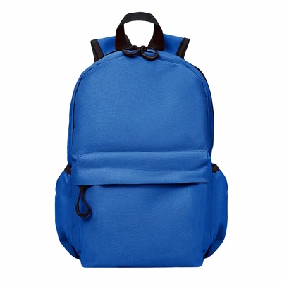 Miniatura 47 de Mochila Lisa