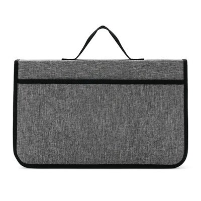 Set de Asado Brasa - Regalos Corporativos