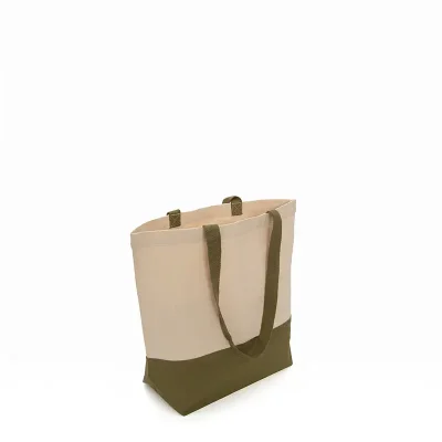 Tote Shore - Regalos Corporativos