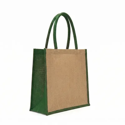 Tote Aruba - Regalos Corporativos