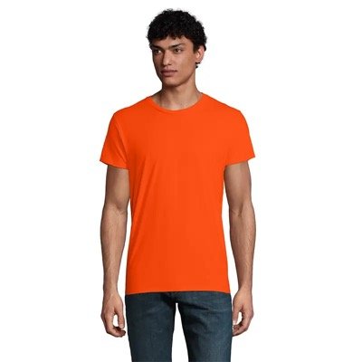 Polera Pioneer Hombre - Regalos Corporativos