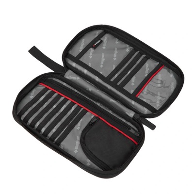 Miniatura 6 de Passport Holder Satz