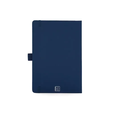 Cuaderno Stanford - Regalos Corporativos