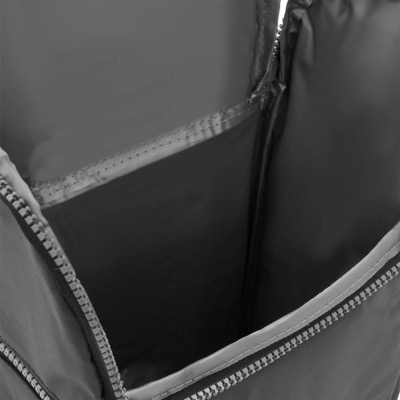 Miniatura 13 de Cooler Antartida