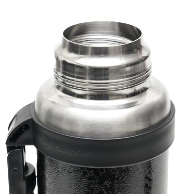 Miniatura 14 de Termo Iguazu