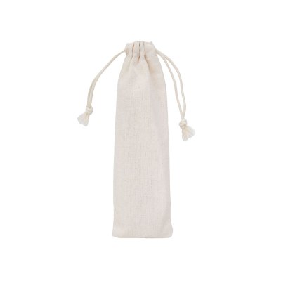 Miniatura 3 de Set Cutlery Bamboo