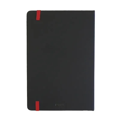 Cuaderno Sigma - Regalos Corporativos