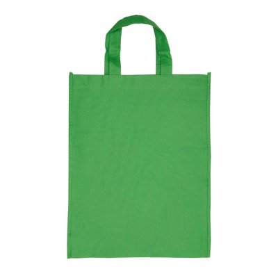 Bolsa Z1 41x31x10 - Regalos Corporativos