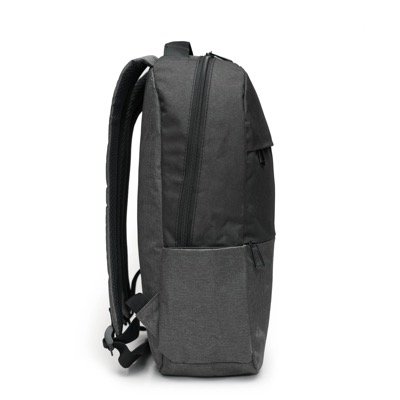 Mochila Baviera - Regalos Corporativos