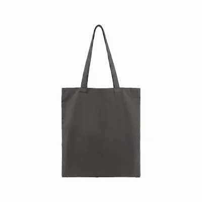 Tote Guyana - Regalos Corporativos