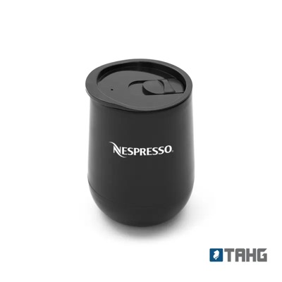 Regalo corporativo Mug Breeze