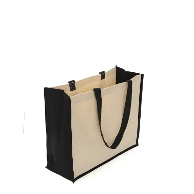 Tote San Blas - Regalos Corporativos