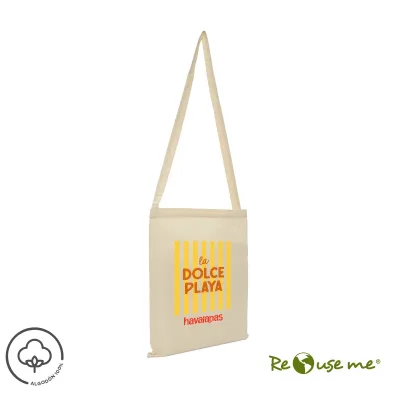 Tote Fiji - Regalos Corporativos