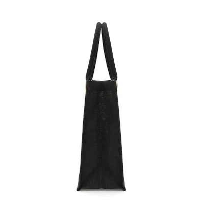 Tote Aruba - Regalos Corporativos