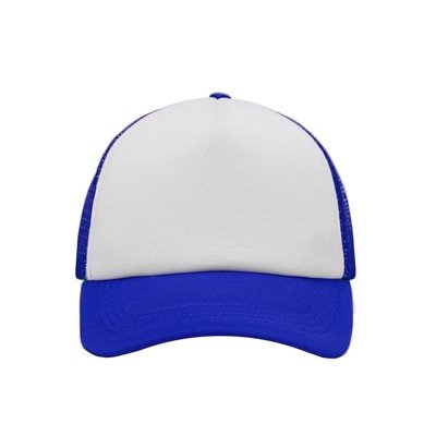 Jockey Trucker - Regalos Corporativos