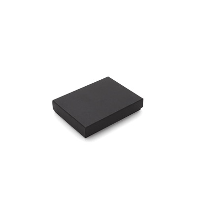 Miniatura 6 de Set Burdeos