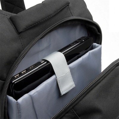 Mochila Stadt - Regalos Corporativos