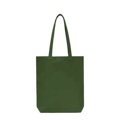Tote Sunset - Regalos Corporativos