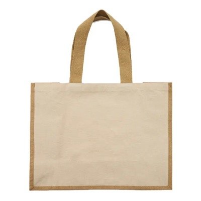 Tote Bag Cactus - Regalos Corporativos