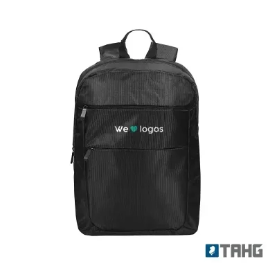 Mochila Smith - Regalos Corporativos