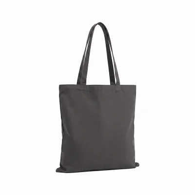 Tote Guyana - Regalos Corporativos