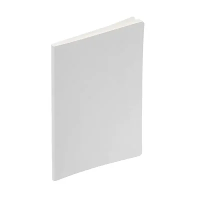 Cuaderno Jotter - Regalos Corporativos