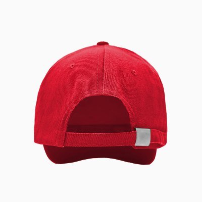 Jockey 169 - Regalos Corporativos