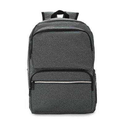 Mochila Dual - Regalos Corporativos