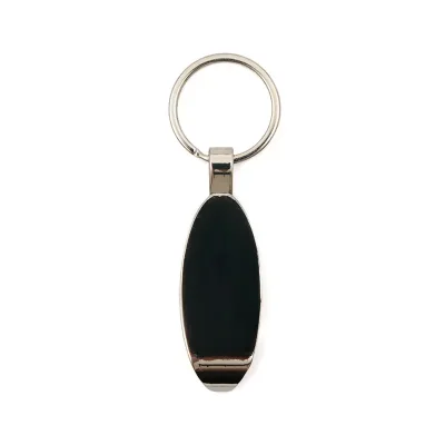 Llavero Destapador Hopper - Regalos Corporativos