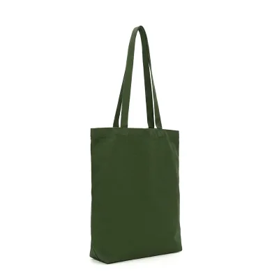 Tote Sunset - Regalos Corporativos
