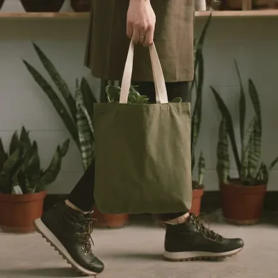 Tote Bay - Regalos Corporativos